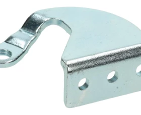 Снимка на Горна панта 081644-INDESIT