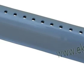 Снимка на 140IG32 Преграда за барабан-WHIRLPOOL