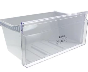 Снимка на Чекмедже за зеленчуци DA97-13483A - SAMSUNG