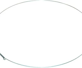 Снимка на Скоба за маншон 480111100189-WHIRLPOOL