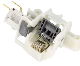 Снимка на 148CY19 Блокировка врата - CANDY