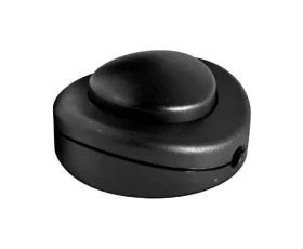 Снимка на 804VX00 Прекъсвач 565/N VIV001636