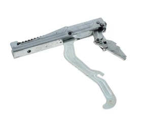 Снимка на Панта 098836 - ARISTON