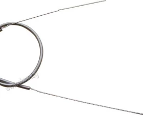 Снимка на 459КО00 Спирала открит котлон 800вт.