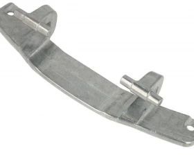 Снимка на Панта 37035502 - VESTEL