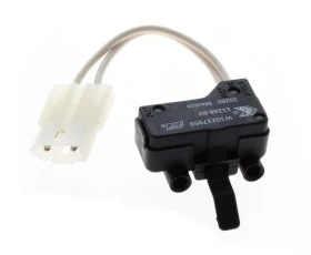 Снимка на Микропрекъсвач 481201231198 - WHIRLPOOL