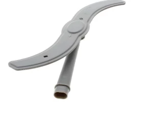 Снимка на Горна перка 482000097035 - WHIRLPOOL