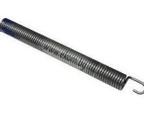 Снимка на 164AC12 Пружина за врата-BEKO