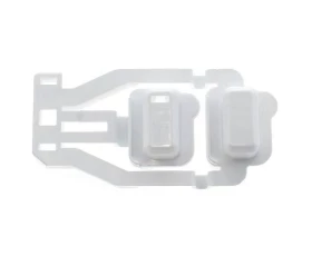 Снимка на Старт бутон 480111102172 - WHIRLPOOL