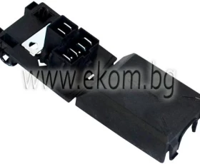 Снимка на 301GR03 Захранващ клеморед-GORENJE