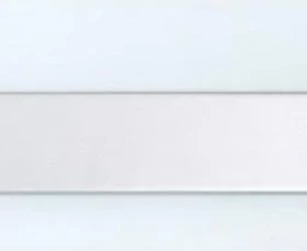 Снимка на 812АТ09 Апартаментно табло Делукс АТ 12 СМ 2151.4