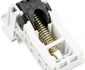 Снимка на Блокировка за врата 2991900100 - BEKO