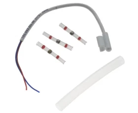 Снимка на Температурен сензор 310483 - INDESIT