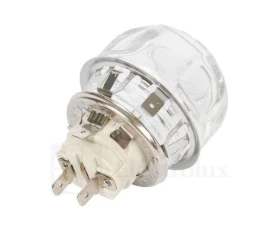 Снимка на Плафон с фасунга к-кт 3879376436 - ELECTROLUX