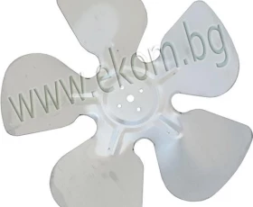 Снимка на 222FR22 Перка охлаждаща ф230mm