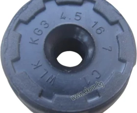 Снимка на 113LG39 Семеринга 4,5x16x7