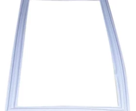 Снимка на Уплътнител хладилник 4668510300 - BEKO