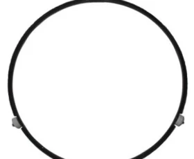 Снимка на 307MW28 Подложка за чиния SHP0014