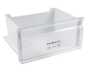 Снимка на Чекмедже фризер DA97-13472A - SAMSUNG