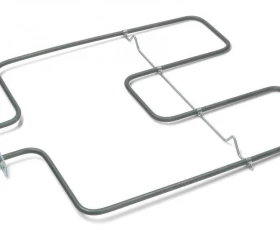 Снимка на 360CY05 Долен нагревател 1300 W - CANDY