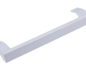 Снимка на Дръжка хладилник 475278 - GORENJE