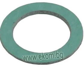 Снимка на 102ФТ06 Уплътнител 1"