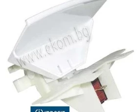 Снимка на 139AR31 Затварящ механизъм-ARISTON