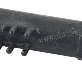 Снимка на 502РС04 Щуцер изходящ-Релакс