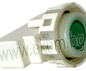 Снимка на 148CY01 Предпазен ключ-CANDY