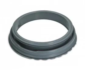 Снимка на 117MD01 Уплътнител врата-MIDEA