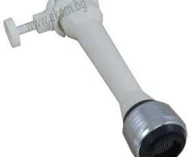 Снимка на 103BM03 Аератор с удължител