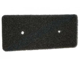 Снимка на 143SU07A Филтър-SAMSUNG