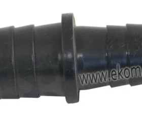 Снимка на 101LG01 Съединител 20х20