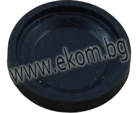 Снимка на 530РС01 Диафрагма-Релакс