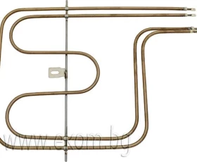 Снимка на 361ЕД00 ТЕН-ЕЛДОМИНВЕСТ 1850 W