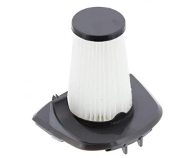 Снимка на Хепа филтър 4055477543 - ELECTROLUX