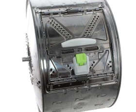 Снимка на Барабан 481010596530 - WHIRLPOOL