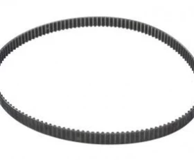 Снимка на 416BM15 Ремък за хлебопекарна 80S3M528