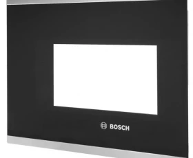 Снимка на Външно стъкло 11024205 - BOSCH