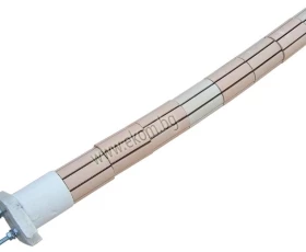Снимка на 561БР01 Нагревател бойлер 2000 Вт.-керамичен