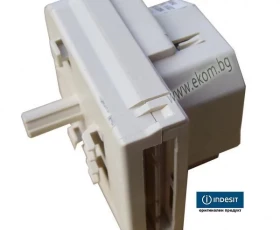 Снимка на 171ID31 Програматор-INDESIT
