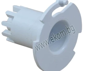 Снимка на 141ZN31 Врътка за програматор-ZANUSSI