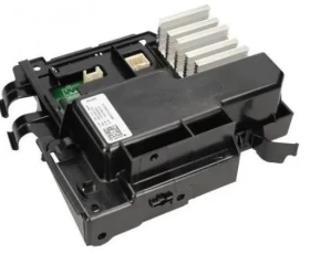 Снимка на Платка 2419806001 - BEKO