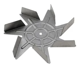 Снимка на Перка охлаждаща 039290137-SMEG