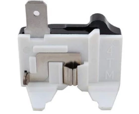 Снимка на 219FR15 Реле защитно PTC 1/4 HP 4 TM