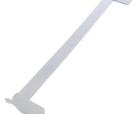 Снимка на Предна лайсна 119060 - ARISTON