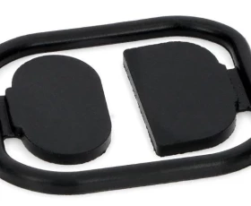 Снимка на Уплътнител горна тръба 759130466 - SMEG