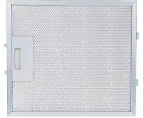 Снимка на Филтър алуминиев 1007361 - AMICA