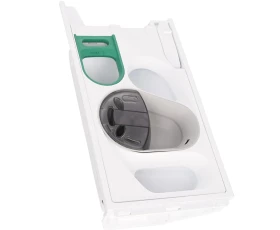 Снимка на Чекмедже за прах к-кт 4055748711 - ELECTROLUX