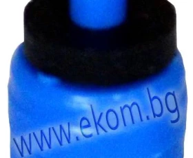 Снимка на 153LG12 Редуктор за ЕМВ 1.20л/мин.